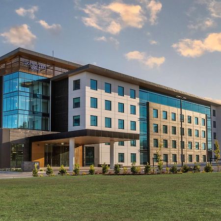 Doubletree By Hilton Auckland Karaka Hotel Kültér fotó