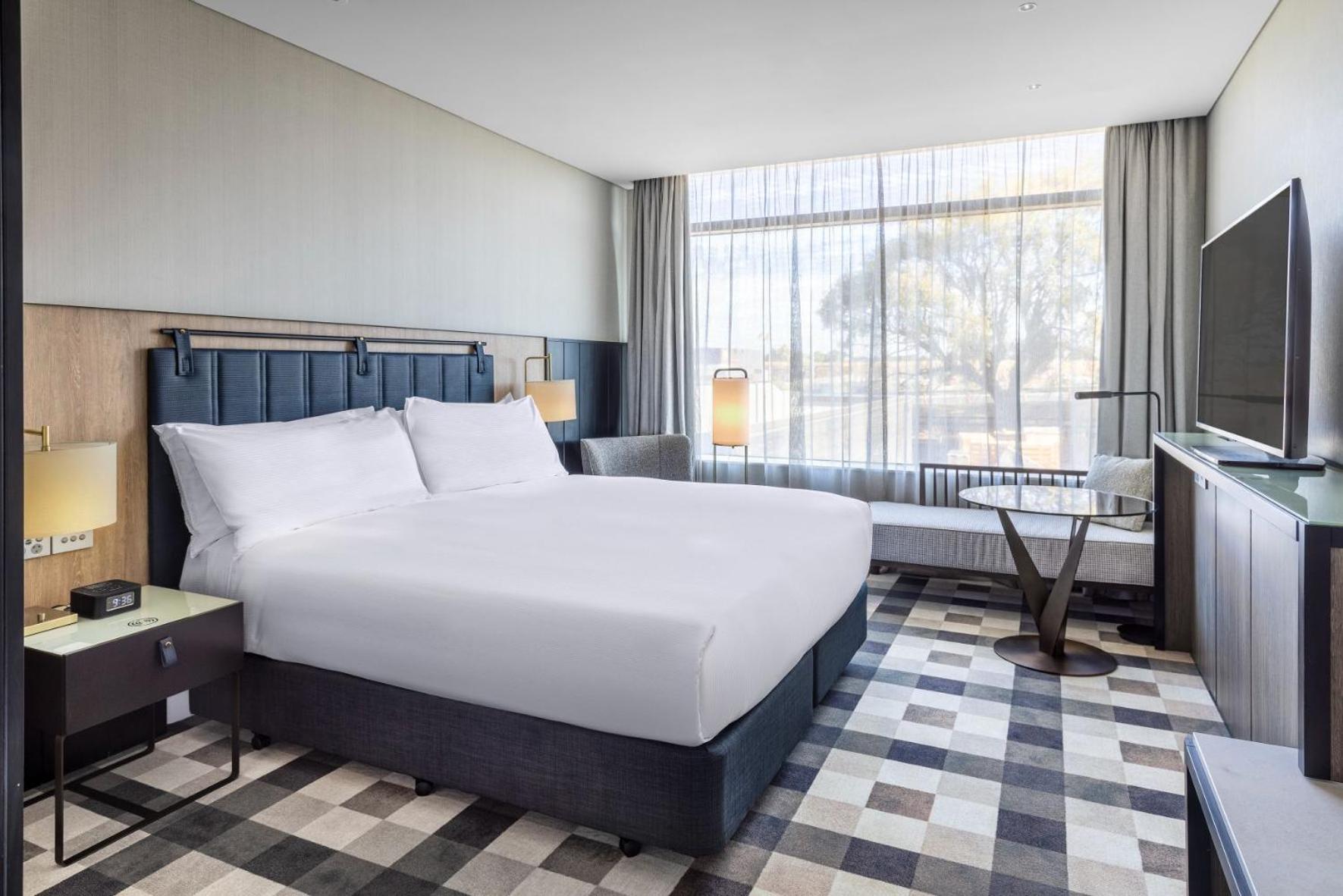 Doubletree By Hilton Auckland Karaka Hotel Kültér fotó