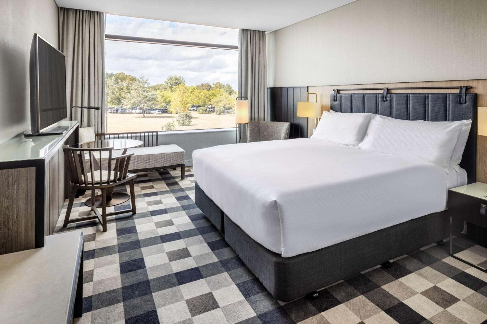 Doubletree By Hilton Auckland Karaka Hotel Kültér fotó