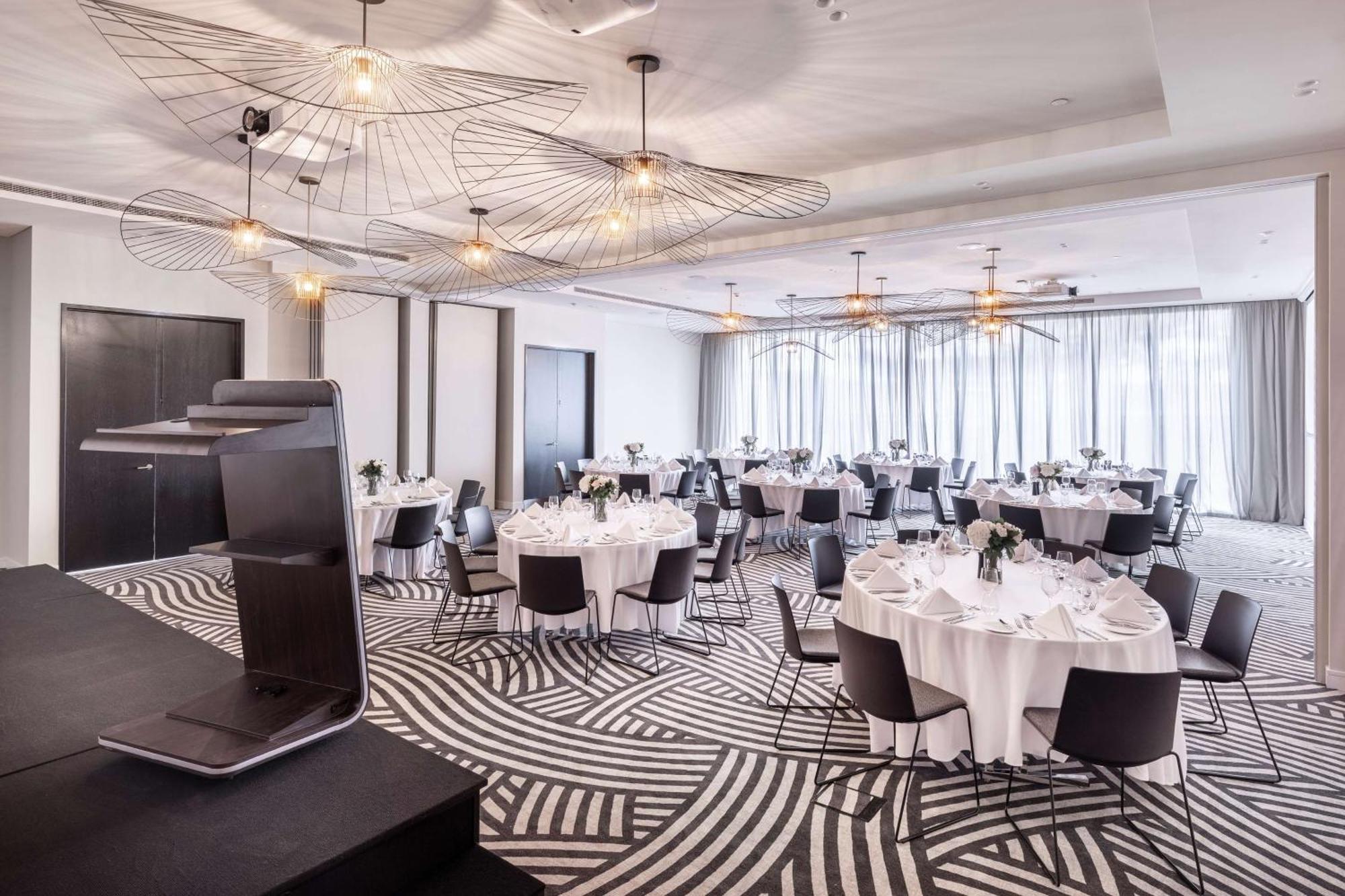 Doubletree By Hilton Auckland Karaka Hotel Kültér fotó