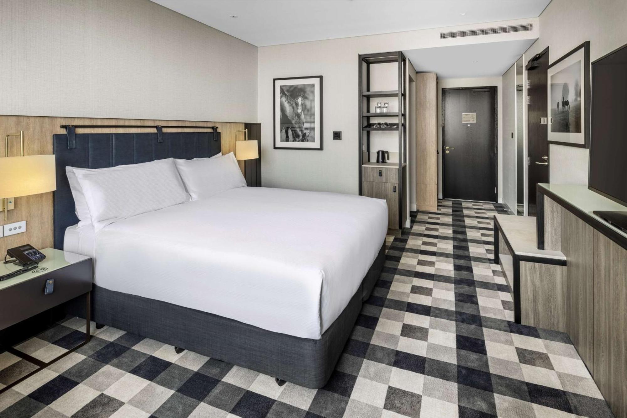 Doubletree By Hilton Auckland Karaka Hotel Kültér fotó