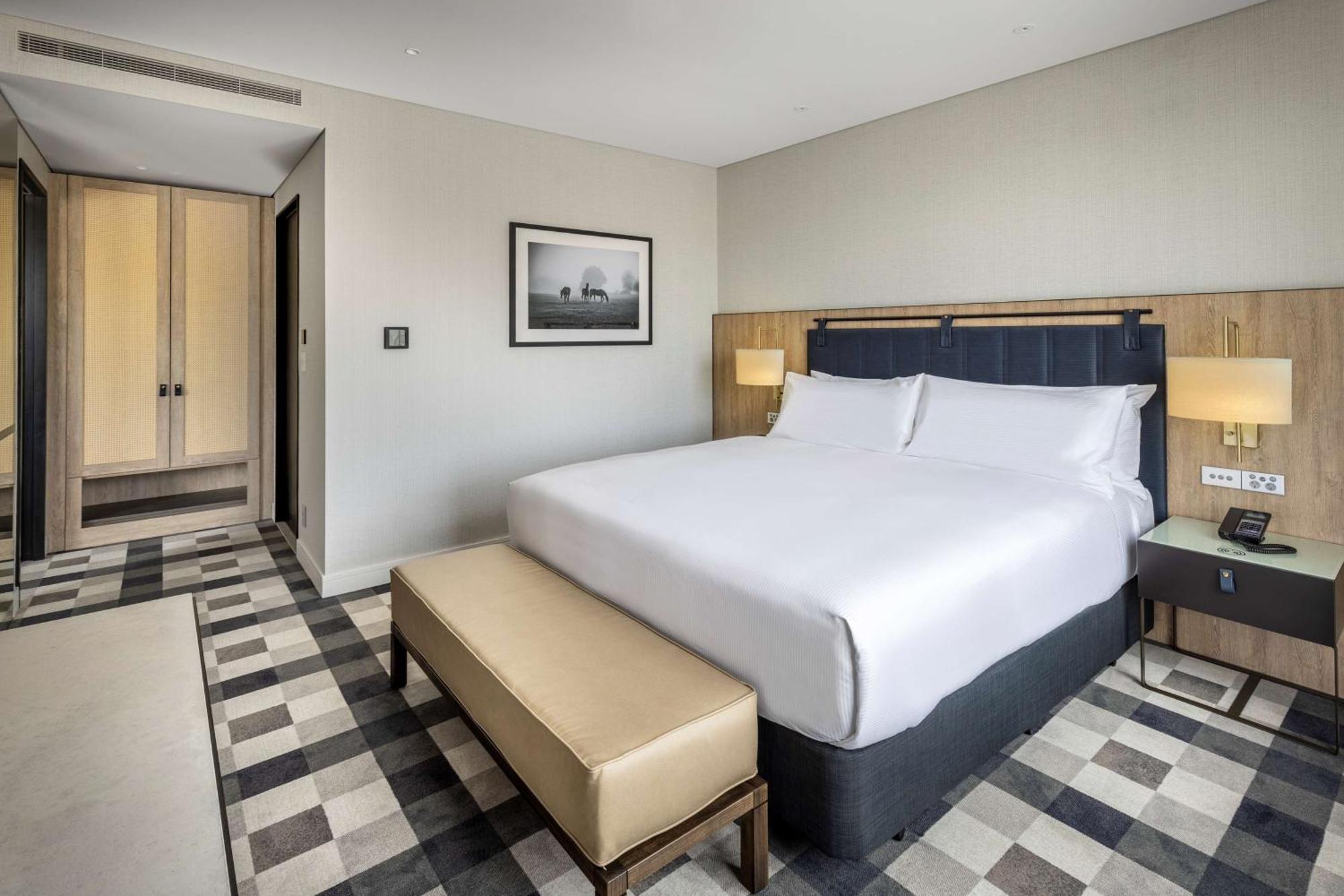 Doubletree By Hilton Auckland Karaka Hotel Kültér fotó