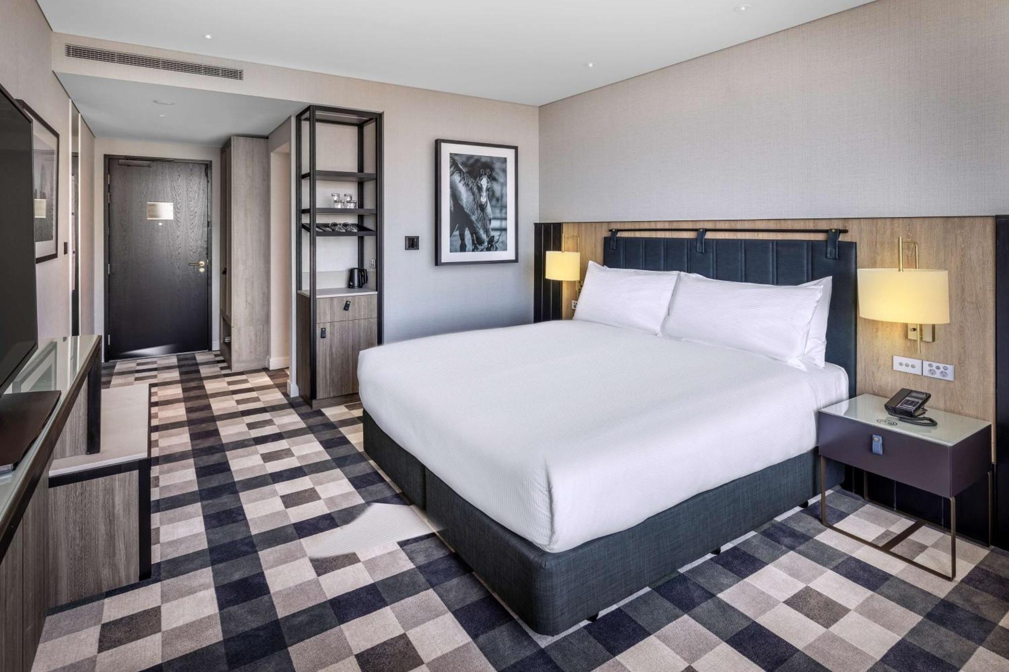 Doubletree By Hilton Auckland Karaka Hotel Kültér fotó