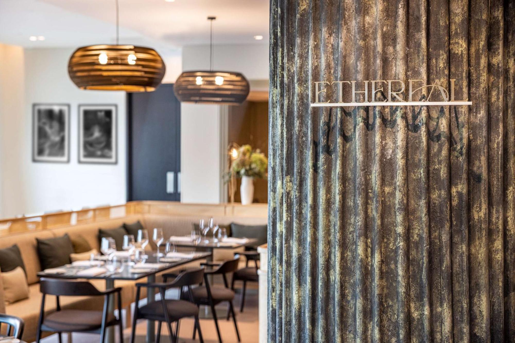 Doubletree By Hilton Auckland Karaka Hotel Kültér fotó