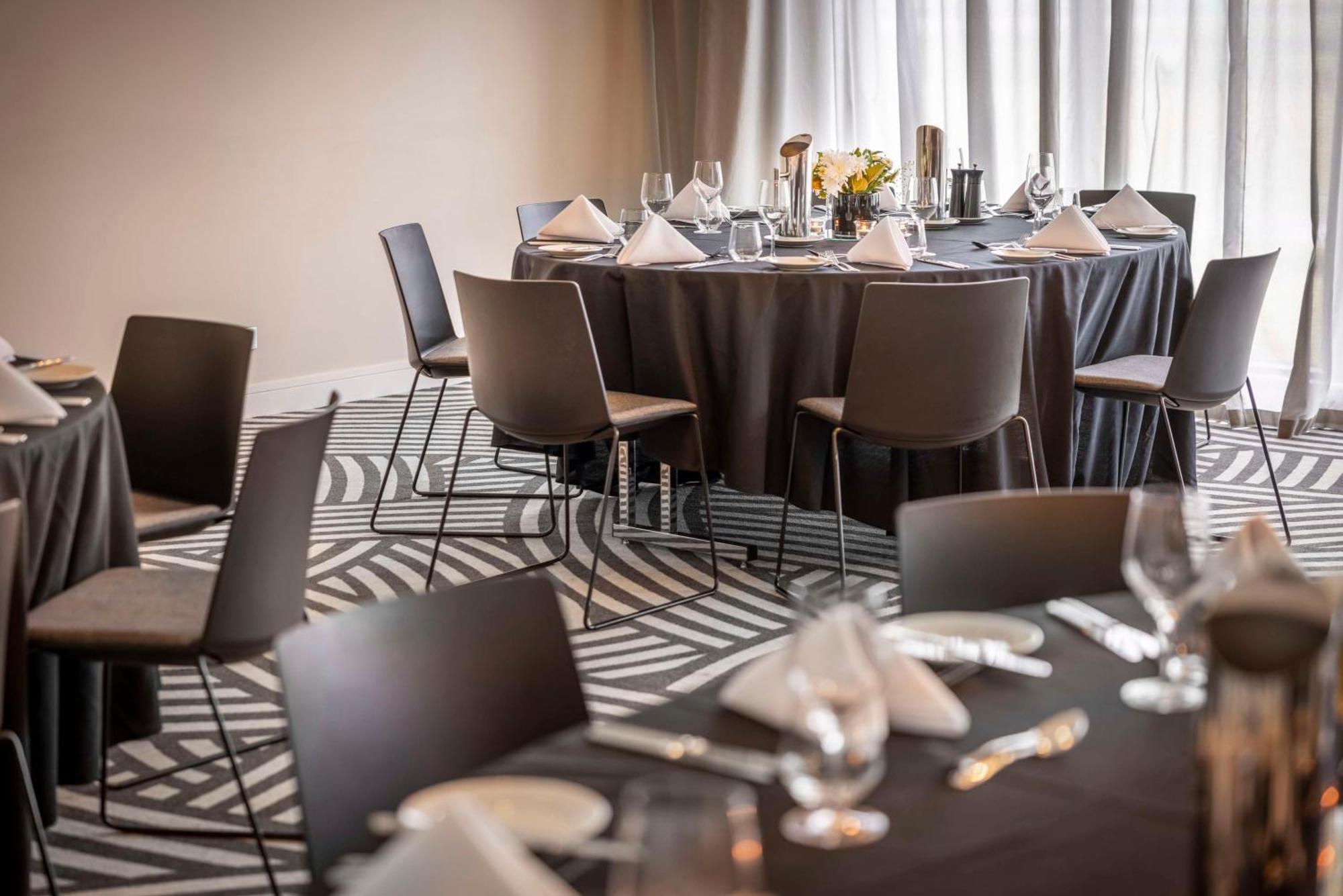 Doubletree By Hilton Auckland Karaka Hotel Kültér fotó