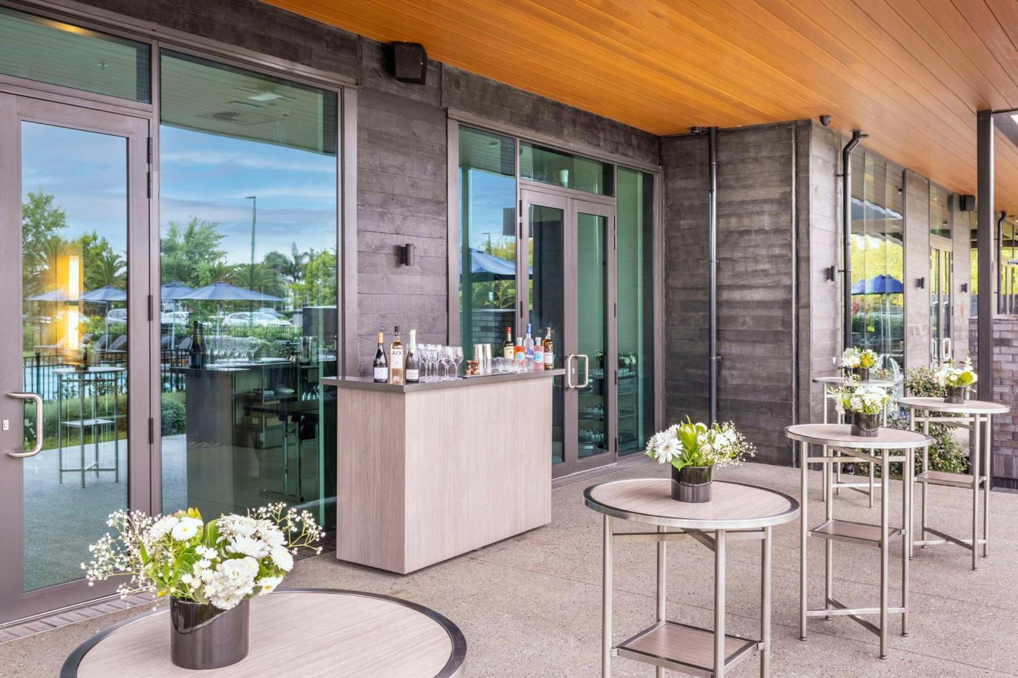 Doubletree By Hilton Auckland Karaka Hotel Kültér fotó
