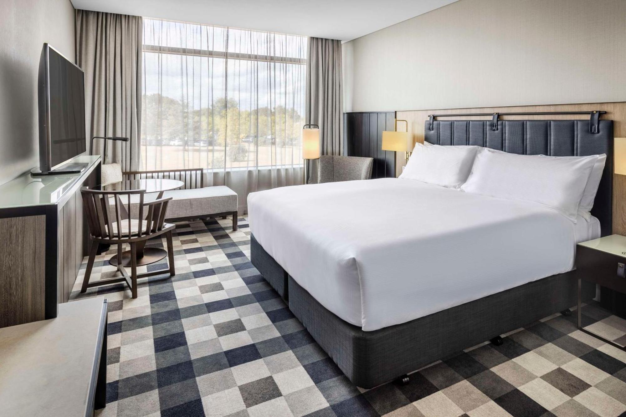 Doubletree By Hilton Auckland Karaka Hotel Kültér fotó